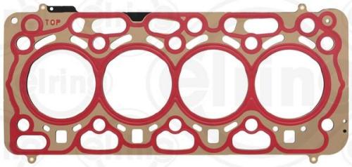 Cylinder Head Gasket 5
