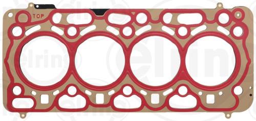 Cylinder Head Gasket 6