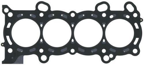 Cylinder Head Gasket 4