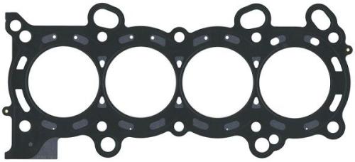 Cylinder Head Gasket 5