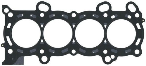 Cylinder Head Gasket 3