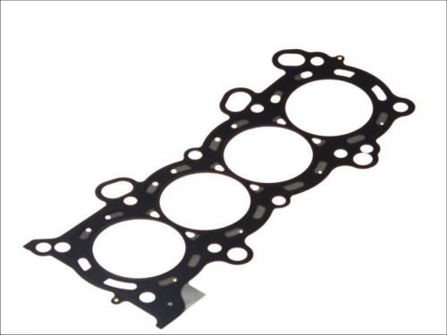 Cylinder Head Gasket 1