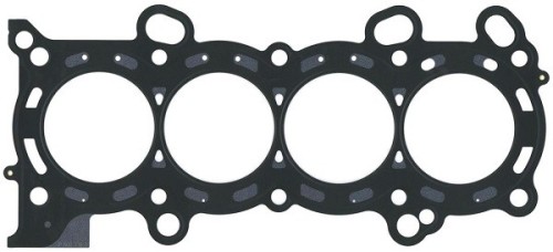Cylinder Head Gasket 2