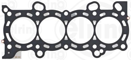 Cylinder Head Gasket 6