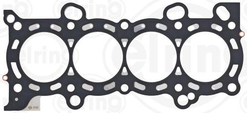 Cylinder Head Gasket 4