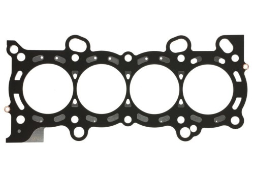 Cylinder Head Gasket 1
