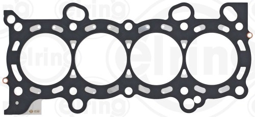 Cylinder Head Gasket 3