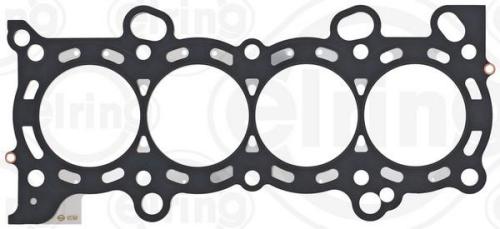 Cylinder Head Gasket 5