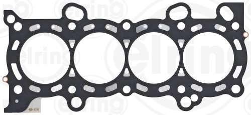 Cylinder Head Gasket 2