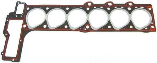 Cylinder Head Gasket 2