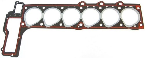 Cylinder Head Gasket 1