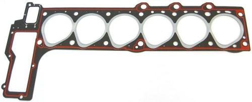 Cylinder Head Gasket 4