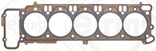 Cylinder Head Gasket 2