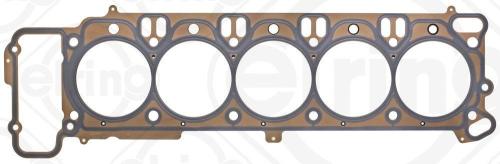 Cylinder Head Gasket 4