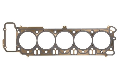 Cylinder Head Gasket 1