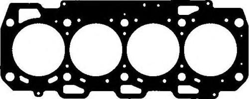 Gasket, Cylinder Head 2