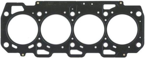 Gasket, Cylinder Head 1