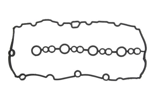 Gasket, Cylinder Head Cover 1
