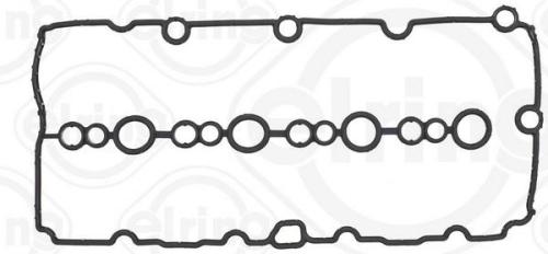 Gasket, Cylinder Head Cover 7