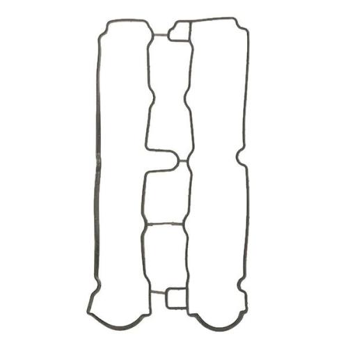 Gasket, Cylinder Head Cover 4