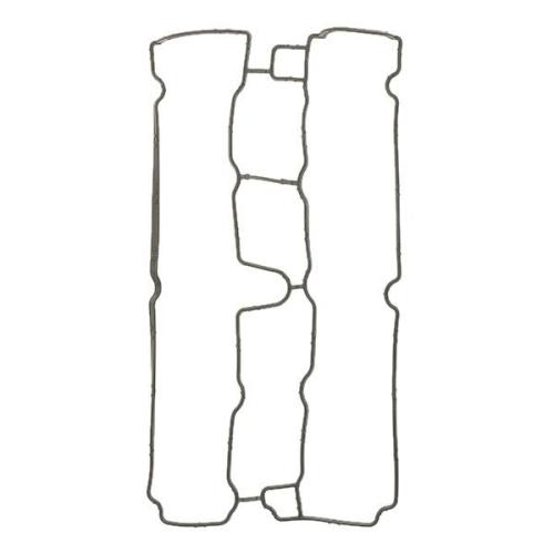 Gasket, Cylinder Head Cover 2