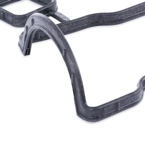 Gasket, Cylinder Head Cover 6