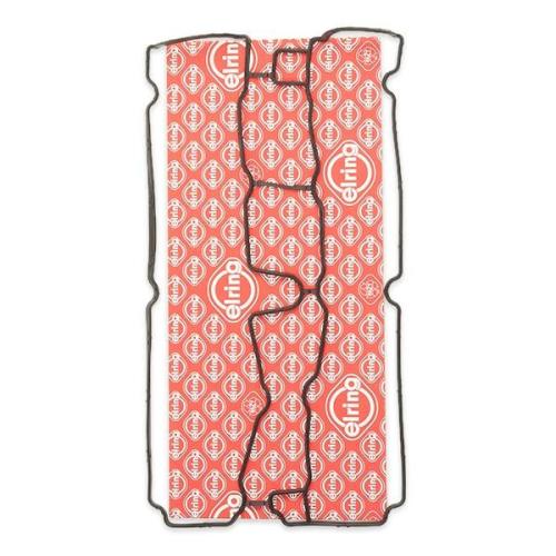 Gasket, Cylinder Head Cover 1