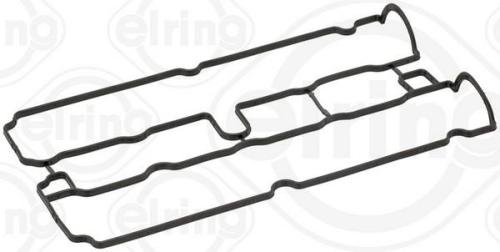Gasket, Cylinder Head Cover 20