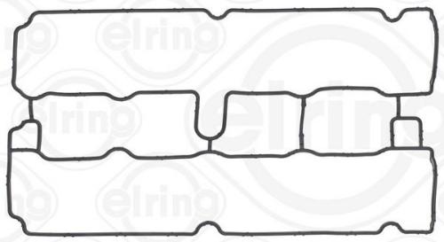 Gasket, Cylinder Head Cover 19