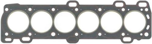 Gasket, Cylinder Head 5