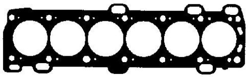 Gasket, Cylinder Head 3