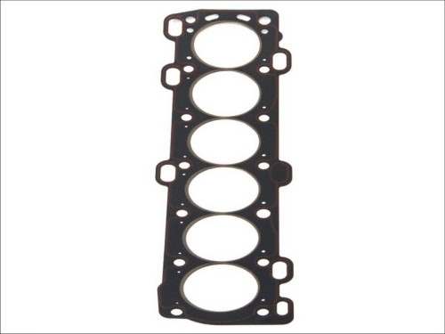 Gasket, Cylinder Head 1