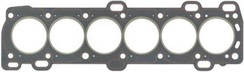 Gasket, Cylinder Head 6