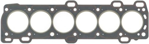 Gasket, Cylinder Head 2