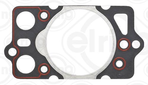 Cylinder Head Gasket 4