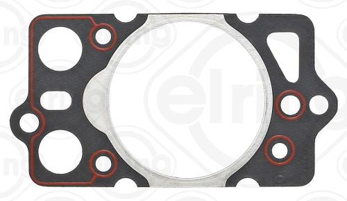 Cylinder Head Gasket 2