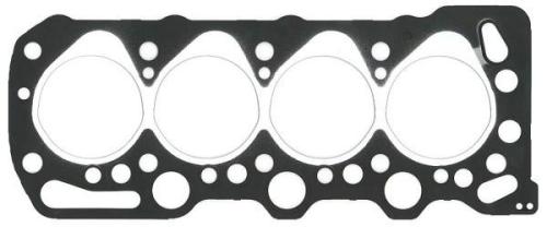 Cylinder Head Gasket 3