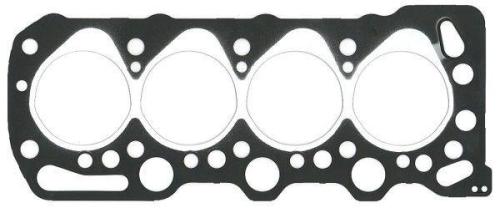 Cylinder Head Gasket 2