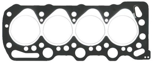Cylinder Head Gasket 1