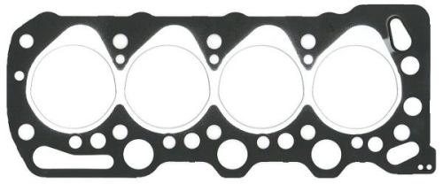 Cylinder Head Gasket 4