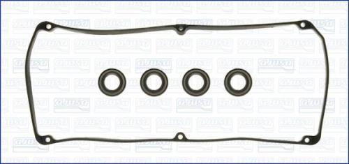 Gasket Set, Cylinder Head Cover 1