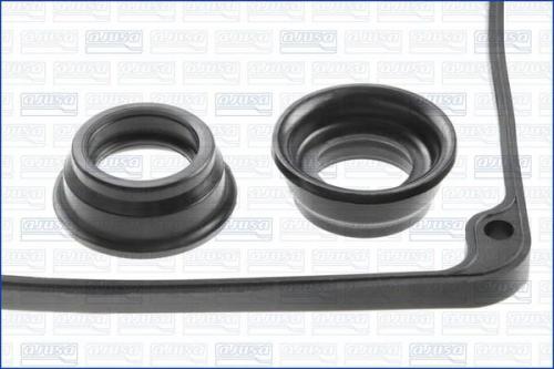 Gasket Set, Cylinder Head Cover 3