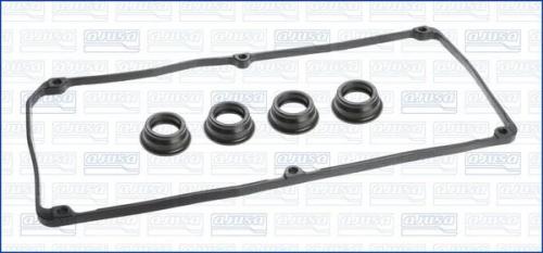 Gasket Set, Cylinder Head Cover 2