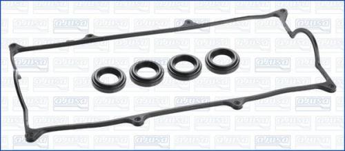 Gasket Set, Cylinder Head Cover 2