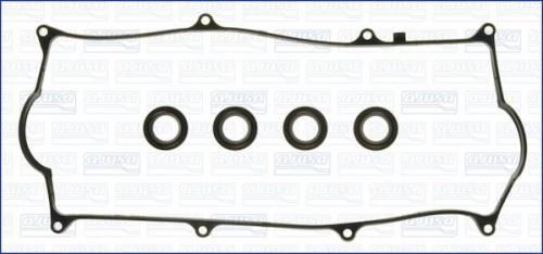 Gasket Set, Cylinder Head Cover 1