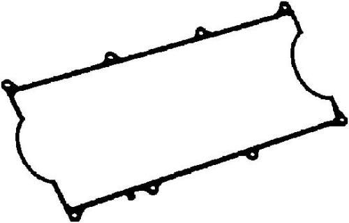 Gasket, Cylinder Head Cover 2