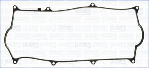 Gasket, Cylinder Head Cover 1