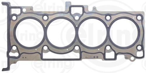 Cylinder Head Gasket 4