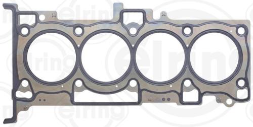 Cylinder Head Gasket 6