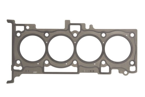 Cylinder Head Gasket 1
